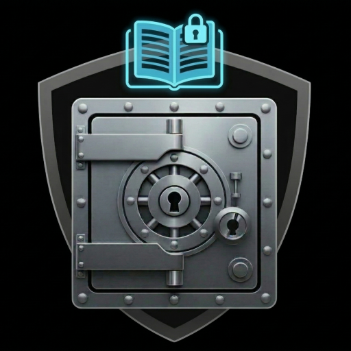 Icono Bunker Note
