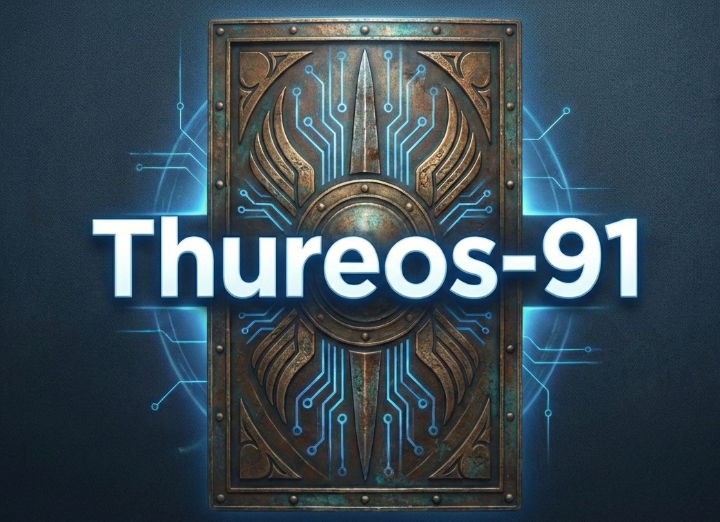Icono Thureos-91